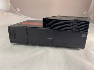 MINI R50 R53 R53 CD-чейнджер 9131852