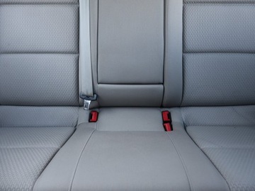 Audi A6 C6 Limousine 2.0 TFSI 170KM 2009 Audi A6 2.0 TFSI, Salon Polska, Xenon, Bi-Xenon, zdjęcie 9