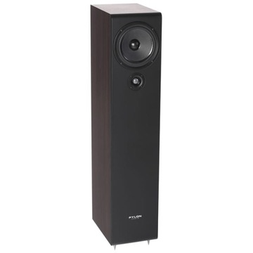 KOLUMNA PODŁOGOWA PYLON AUDIO OPAL 20 WENGE