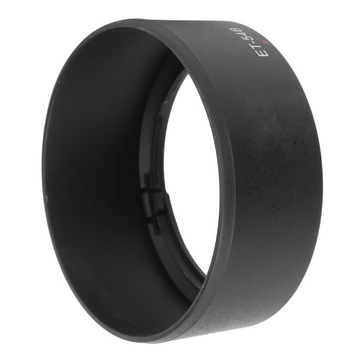 ET54B Прочная бленда, двусторонняя.