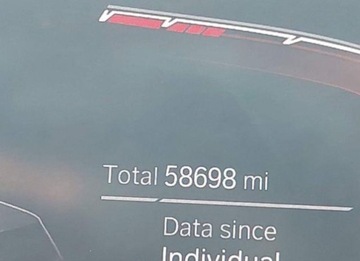 BMW X7 2019 BMW X7 2019, 3.0L, 4x4, od ubezpieczalni, zdjęcie 11