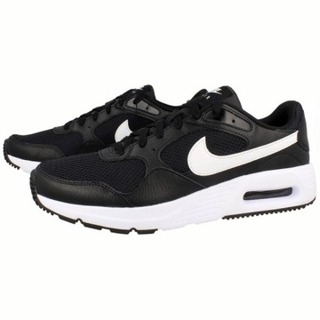 Nike buty Air Max SC CW4555-002 41