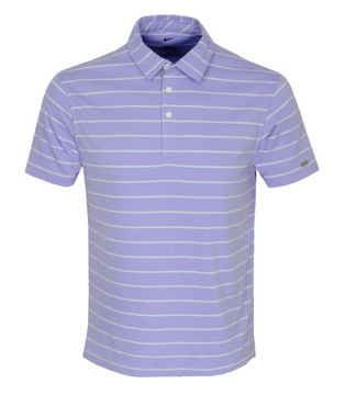 Koszulka Nike polo golf Dri-FIT DH0891580 r. L