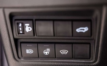 Toyota 2024 Toyota Yaris Cross Cross Hybrid 1.5 Executive 1.5 Hybryda 92KM, zdjęcie 30