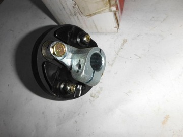 KRZYŻAK KOLUMNY KIEROWNICZEJ KIA K2700 1998-2000