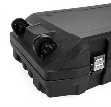 МОЛОТОК ДЛЯ Сноса цельных материалов SDS PLUS С 2 ДОЛОТАМИ, JCB 65J, 1700 Вт