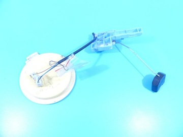 SENZOR ÚROVNI PALIVA VW TOUAREG II 10-18 3.0 TDI