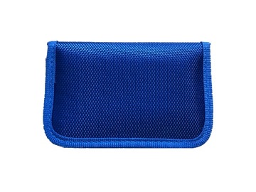 ЧЕХОЛ ДЛЯ АВТОМОБИЛЬНЫХ КЛЮЧЕЙ БЕЗКЛЮЧЕВАЯ ЗАЩИТА АВТОМОБИЛЯ