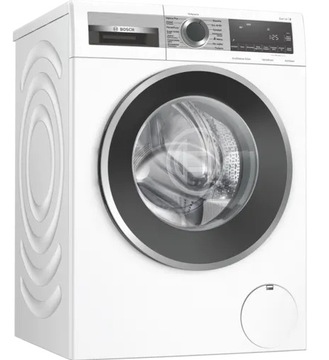 Pralka wolnostojąca Bosch WGG244TSPL