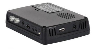 Измеритель сигнала DVB-T/T2/C DVB-S/S2 R10155 ST5155 SATLINK ST-5150 HEVC 10 бит