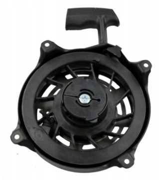 Съемник стартера Briggs Stratton QUANTUM