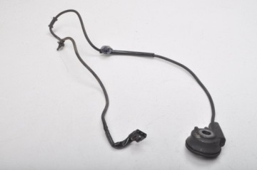 HONDA CBR JC50 125R ŚLIMAK PRĘDKOŚCIOMIERZ