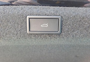 Skoda Octavia IV Liftback 1.5 TSI e-Tec Mild Hybrid 150KM 2025 Skoda Octavia 1.5 TSI 150KM DSG EDITION 130 SELECTION, fabryczny hak 1.5, zdjęcie 7