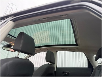 Nissan Qashqai I Crossover 1.5 dCi 106KM 2008 Nissan Qashqai dci, zdjęcie 26