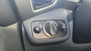 Ford C-MAX II Minivan 2.0 TDCi 140KM 2011 Ford C-Max Climatronic camera cofania super stan, zdjęcie 14