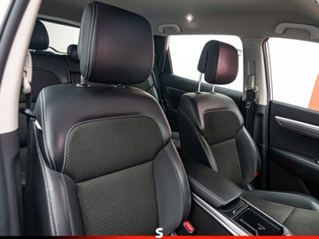 Renault Koleos II SUV 2.0 dCi 177KM 2019 RENAULT Koleos 2.0 dCi Zen X-Tronic Suv 177KM 2019, zdjęcie 6