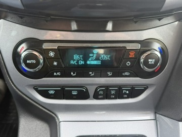 Ford Focus III Hatchback 5d 1.6 EcoBoost 150KM 2012 Ford Focus Titanium + ! 1.6i 150KM Manual ! Full, zdjęcie 14