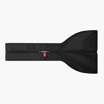 Сумка для шоссейного велосипеда SCICON AeroComfort 3.0 TSA