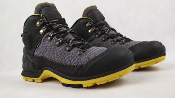 ECCO Biom Terrain Yak Buty Sportowe Roz. 38