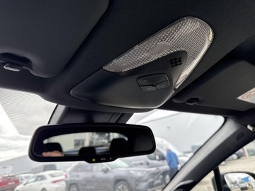 Toyota C-HR I Crossover 1.8 Hybrid 122KM 2018 Toyota C-HR 1.8 Hybrid Selection Toyota C-HR SELEC, zdjęcie 24