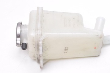 HONDA HR-V III 1.5 NÁDOBKA VYROVNÁVACÍ 23R