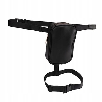 СУМКА ДЛЯ МОТОЦИКЛА, НАСТЕННАЯ СУМКА, СУМКА ДЛЯ НОГ