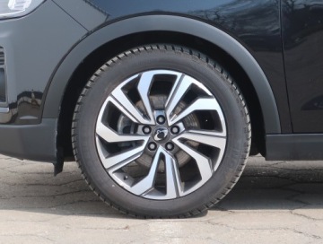  SsangYong Tivoli 1.5 T-GDI, Salon Polska, zdjęcie 13