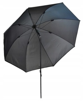 PARASOL WĘDKARSKI NECO REGULOWANY SOLIDNY