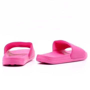 ТАПОЧКИ ЖЕНСКИЕ BIG STAR ДЛЯ ПЛЯЖА, БАССЕЙНА, ДОМА, РЕЗИНА, ПЕНА