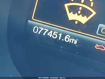 Ford Edge II 2022 Ford Edge SEL 2022 2.0l 2.0 Benzyna 250KM, zdjęcie 11