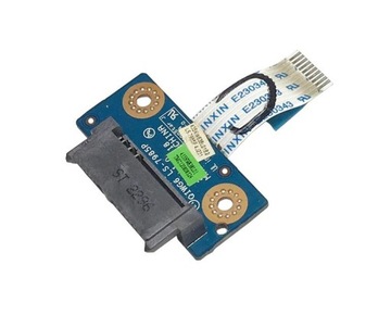 MODUŁ NAPĘDU SATA DO LENOVO IDEAPAD G580, G585