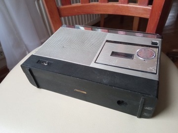 Magnetofon Philips 2205