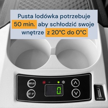 Автомобильный холодильник для мультивэна, холодильник Т5 Т6 Т4 Т6.1 Мерседес Форд Т7