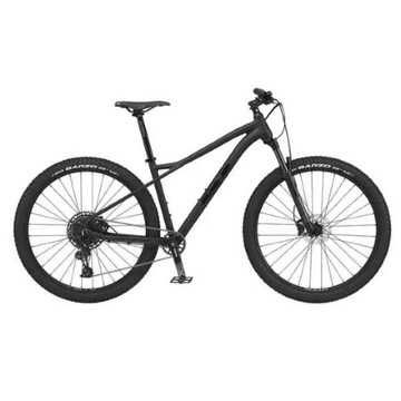 Rower GT Avalanche Expert koło 29 
