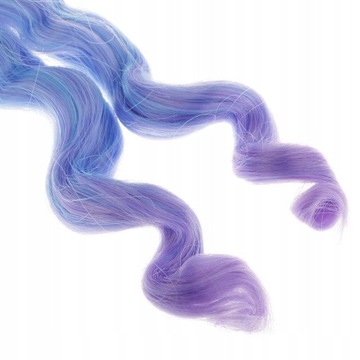 Фигурная кукла BJD /3 1/4 1/6 25x100см для