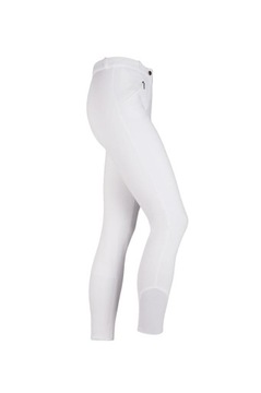 БРИДИЖИ ЖЕНСКИЕ - START Standard 84