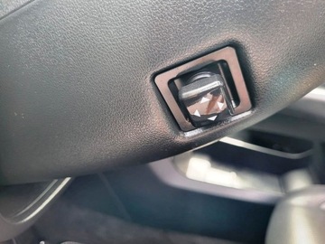 Hyundai Santa Fe IV SUV HEV 1.6 T-GDI HEV 230KM 2024 Hyundai Santa Fe FULL Opcja 7 osobowy 1.6 Hybryda 230KM, zdjęcie 16