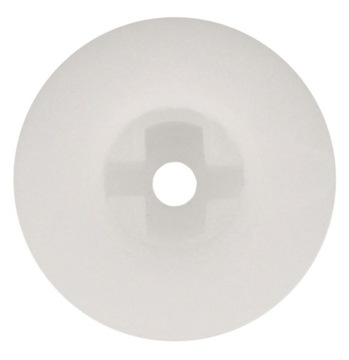 ВИНТОВАЯ МУФТА ДЛЯ МАШИНЫ ZELMER ZMM1011 ZMM1010B ZMM1535B ZMM1012B