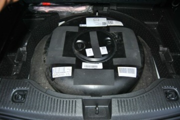 Opel Mokka I X 1.4 Turbo Ecotec 140KM 2018 Opel Mokka X Benzyna+GAZ fabryczny * REJ-PL *LED, zdjęcie 16