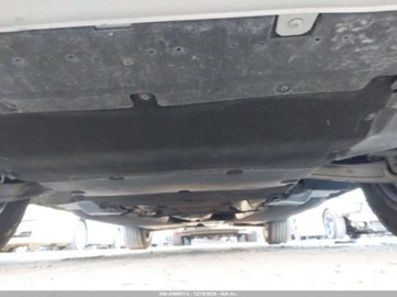 Audi Q5 II 2021 Audi Q5 Premium 45 TFSI Quattro S-Tronic 2021, 2.0L R4 261KM, od ubezpiecz, zdjęcie 17