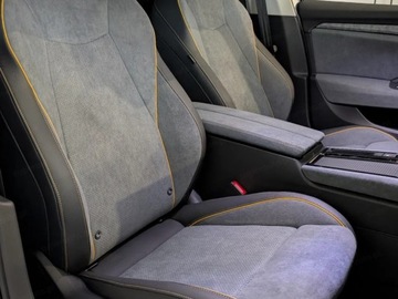 Skoda Superb IV Kombi 2.0 TDI 193KM 2025 SKODA Superb Edition 130 2.0 TDI DSG 4x4 Combi 193KM 2025, zdjęcie 3