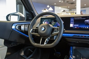 BMW X3 G45 2025 BMW X3 NOWE BMW X3 20 xDrive, zdjęcie 13