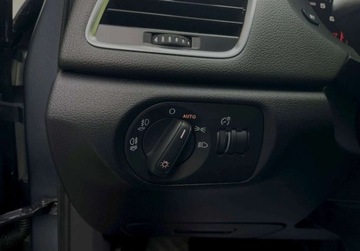 Audi Q3 I SUV 2.0 TFSI 170KM 2013 Audi Q3 2.0 TFSI navi S-tronic GWARANCJA QUATTRO 2.0 Benzyna, zdjęcie 31