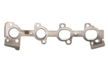 ЦВЕТНАЯ ПРОКЛАДКА VICTOR REINZ ЭД. БД RENAULT CAPTUR 1.5 20-