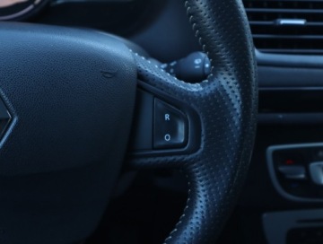 Renault Megane III 2013 Renault Megane 1.2 TCe, Salon Polska, Serwis ASO, zdjęcie 22