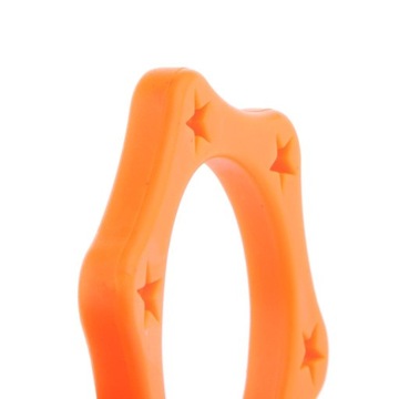 Микрофон Shock Hold Bump Anti Rolling P