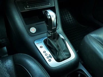 Volkswagen Tiguan I SUV Facelifting 2.0 TSI 210KM 2016 VW TIGUAN Bezwypadkowy, 4x4, Facelifting 2.0 TSI 210KM, Podgrzewane fotele, zdjęcie 10