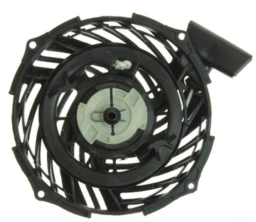 STARTER SZARPAK DO KOSIARKI BRIGGS&S 450E 550E