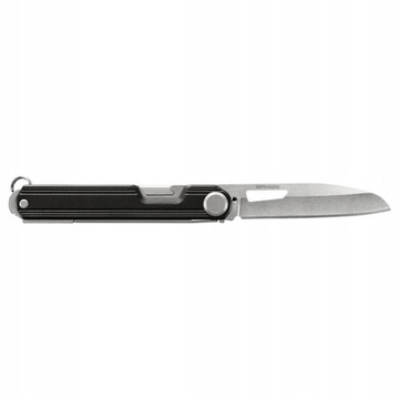 MULTITOOL GERBER ARMBAR SLIM CUT ONYX