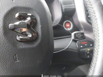  RAM 1500 2021, TRX, 4x4, 57 Box 6.2 Benzyna 702KM, zdjęcie 12